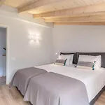 Lola\'S Luxury Apartments
