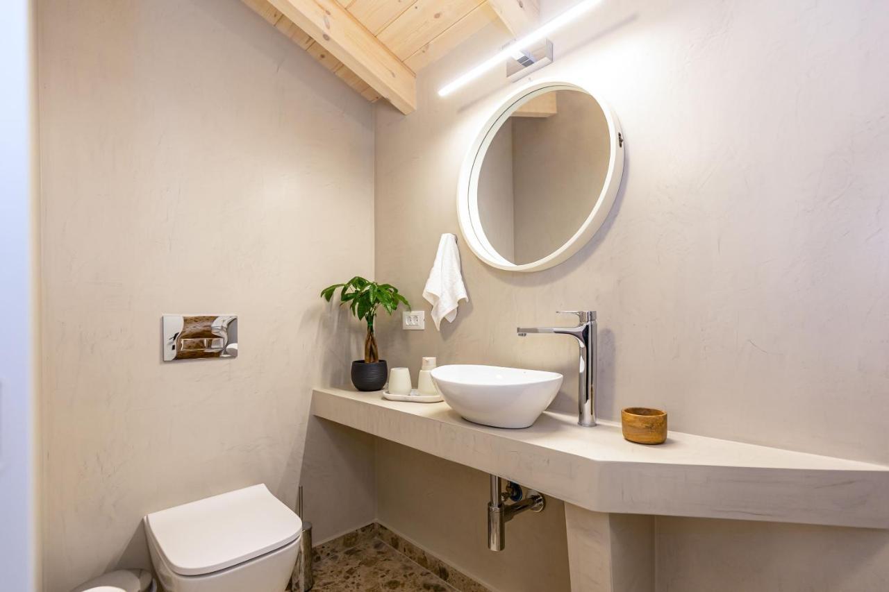 Apartament Lola's Luxury Liapades