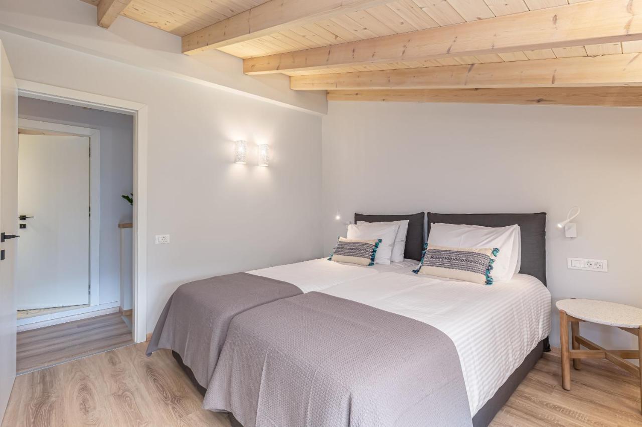 Apartament Lola's Luxury
