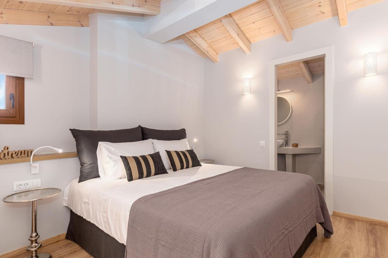 Lola's Luxury Apartament