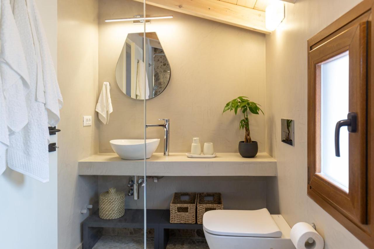 Lola's Luxury Apartament